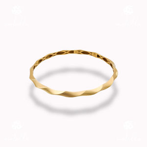 النگو آینه ای پیچ خرید آنلاین انواع النگو زنانه و دخترانه  النگو آینه ای  النگو آینه ای پیج النگو اسپورت النگو طلا النگو جدید النگو سبک النگو کم اجرت جدیدترین مدل های النگو النگو مفتولی النگو آینه ای محکم و با دوام