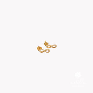 گل گوش بی نهایت گل گوش زنانه گل گوش دخترانه خرید آنلاین طلا طلا باکیفیت گوشواره دخترانه گوشواره جدید گوشواره طلا اسپرت گوشواره حلقه ای طلا گوشواره طلا جدید با کیفیت مجموعه طلا و جواهرات مطلا