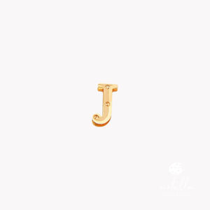 مدال حرف J طلا مدال طلا خریدآنلاین طلا مدال ظریف مدال طلا زنانه مدال طلا دخترانه مدال آویز مدال جدید خرید طلا طلا کم اجرت طلا با کیفیت مجموعه طلا و جواهرات و سکه مطلا مدال حروف مدال خاص