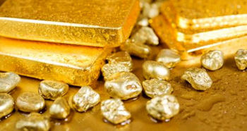 چرا طلای آب‌شده اجرت ندارد و خرید آن به‌صرفه است؟